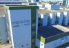 UTI NEONATAL DO HOSPITAL DA FURG PODERÁ DIMINUIR ATENDIMENTOS