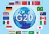ARTIGO – O G20 NO BRASIL FOI UM FIASCO