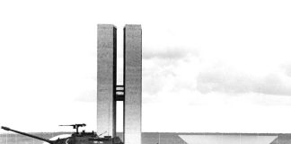 DESSEMELHANÇA