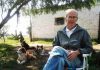 MORRE JOÃO LUIZ BORGES, EX-PREFEITRO DE PEDRO OSÓRIO