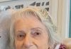 MORRE DONA JOVELINA GRIGOLLETTI MONTONE