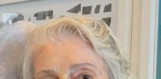 MORRE DONA JOVELINA GRIGOLLETTI MONTONE