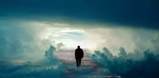 O QUE É A MORTE?