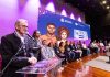 CONGRESSO ‘PRESENÇA NEGRA’ ACONTECE EM PELOTAS