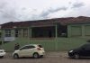SAÚDE DA REGIÃO: SIMERS ALERTA PARA POSSÍVEL PARALIZAÇÃO DOS MÉDICOS DA SANTA CASA DE SÃO LOURENÇO DO SUL
