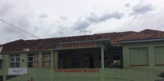 SAÚDE DA REGIÃO: SIMERS ALERTA PARA POSSÍVEL PARALIZAÇÃO DOS MÉDICOS DA SANTA CASA DE SÃO LOURENÇO DO SUL