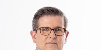CHAPA 2 DE MARCELO MATIAS VENCE ELEIÇÃO NO SINDICATO MÉDICO DO RS