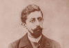 AS MUITAS VIDAS DE JOÃO SIMÕES LOPES NETO – PARTE 4