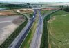 IBAMA RENOVA LICENÇAS DAS OBRAS DE DUPLICAÇÃO DA BR-116