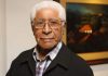MORRE O EX-GOVERNADOR DO RS ALCEU COLLARES