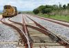 OPOSIÇÃO À POSSIVEL RENOVAÇÃO DA CONCESSÃO DA FERROVIA MALHA SUL
