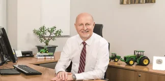 CIPEL ENCERRA O ANO COM PALESTRA DE CEO DA FIERGS