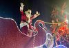 ARTIGO – PAPAI NOEL, DO SONHO À REALIDADE!