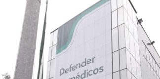 ATUAL GESTÃO DO SIMERS ENTREGA RELATÓRIO PARA O NOVO CORPO DIRETIVO QUE ASSUME A PARTIR DE JANEIRO