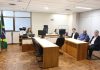 R$ 50 MIL POR DIA DE MULTA SE PREFEITURA NÃO CONTRATAR MÉDICOS PARA A UPA AREAL