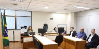 R$ 50 MIL POR DIA DE MULTA SE PREFEITURA NÃO CONTRATAR MÉDICOS PARA A UPA AREAL