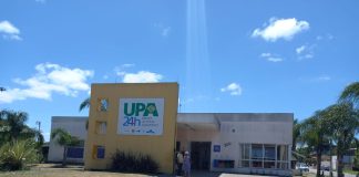 SIMERS INGRESSA COM PEDIDO DE AÇÃO CIVIL PÚBLICA REQUERENDO TUTELA DE URGÊNCIA CONTRA A PREFEITURA DE PELOTAS