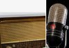 ARTIGO – RÁDIO E WHATSAPP, A IRMANDADE NECESSÁRIA!