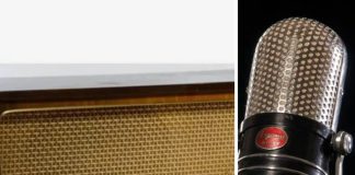 ARTIGO – RÁDIO E WHATSAPP, A IRMANDADE NECESSÁRIA!