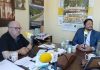 HALLEY LINO DE SOUZA ASSUME COMO DEPUTADO ESTADUAL DIA 18.12 NA A.L. – RS – Podcast