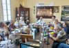 RETROSPECTIVA 2024 – Podcast