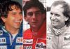 ARTIGO – NELSON PIQUET (1992)