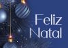 AOS LEITORES DO PORTAL PELOTAS 13 HORAS