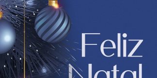 AOS LEITORES DO PORTAL PELOTAS 13 HORAS