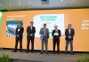 RIO GRANDE: HOSPITAL MONPORTO É RECONHECIDO COMO “EMPREENDIMENTO DO ANO”