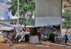 ARTIGO – A EXCLUSÃO MORA NAS CALÇADAS