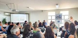 HOSPITAL ESCOLA DA UFPEL TEM NOVA DIREÇÃO
