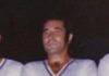 MORRE FERNANDO XAVIER