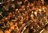 13º FESTIVAL INTERNACIONAL SESC DE MÚSICA INICIA NESTA SEGUNDA-FEIRA (20/01) EM PELOTAS