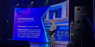 BANRISUL APRESENTA NOVOS PRODUTOS E SERVIÇOS PARA 2025