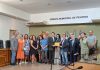HOMENAGEM AOS 99 ANOS DO CENTRO PORTUGUÊS 1º DE DEZEMBRO