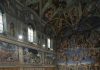 O PRÓXIMO CONCLAVE: UMA ANÁLISE DETALHADA DO COLÉGIO DE CARDEAIS