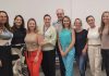 HE-UFPEL RECEBE VISITA DE EQUIPE DA FIOCRUZ