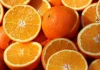 ARTIGO – COM O PÉ NA JACA, DIGO, LARANJA