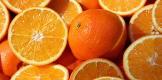 ARTIGO – COM O PÉ NA JACA, DIGO, LARANJA