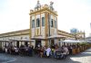 MERCADO DE PELOTAS COMPLETA 176 ANOS NESTA SEXTA-FEIRA