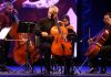 13º FESTIVAL INTERNACIONAL SESC DE MÚSICA ACONTECE DE 20 A 31 DE JANEIRO EM PELOTAS
