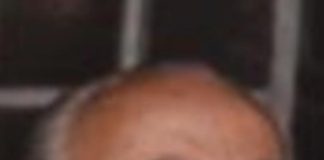 MANUEL MARQUES DA FONSECA JÚNIOR: UM VISIONÁRIO!
