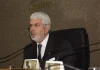 MORRE AYRES APOLINÁRIO
