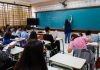 ARTIGO – CRISE DA INFORMAÇÃO: A SOLUÇÃO ESTÁ NA ESCOLA!