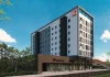 IBIS PELOTAS DEVERÁ INICIAR OPERAÇÕES EM MAIO