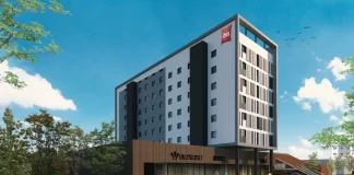 IBIS PELOTAS DEVERÁ INICIAR OPERAÇÕES EM MAIO