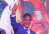 MARRONI EMPOSSADO PREFEITO DE PELOTAS