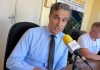 CIRURGIA ROBÓTICA EM PELOTAS: ENTREVISTA COM O UROLOGISTA DR. SAULO RECUERO – Podcast