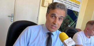 CIRURGIA ROBÓTICA EM PELOTAS: ENTREVISTA COM O UROLOGISTA DR. SAULO RECUERO – Podcast