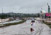 ODEBRECHT ENGENHARIA E POWERCHINA OFERECEM 260 VAGAS NA OBRA DA BR-386, NO RS
